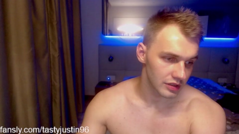 tasty_justin  16-08-2022